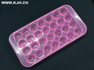 點(diǎn)擊放大查看1