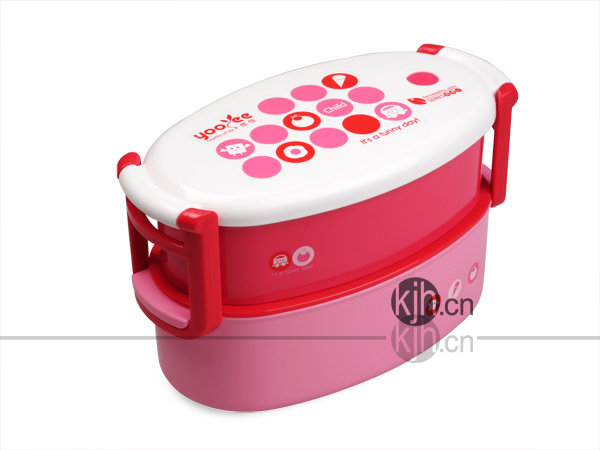 點(diǎn)擊放大查看1