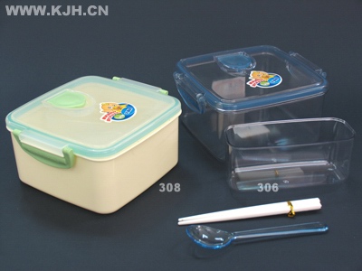 點(diǎn)擊放大查看1