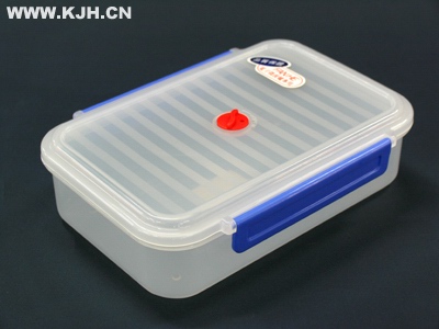 點(diǎn)擊放大查看1