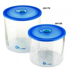 逸享一鍵大號(hào)、中號(hào)莊