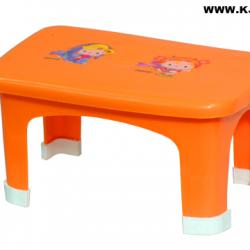 2130防滑長(zhǎng)方椅