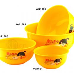 4寸、5寸、6寸、7寸圓