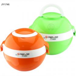 心怡大號(hào)、小號(hào)球型飯