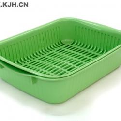 2073長(zhǎng)方盤