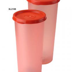 隨身杯 380ml、500ml