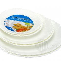 時尚小、中、大號太陽