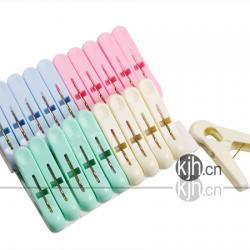 225大饅頭夾（20個(gè)/袋）