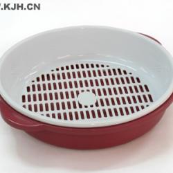 2249B小號(hào)圓形雙層滴