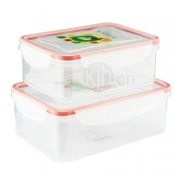 大號(hào)、小號(hào)密封多用盒