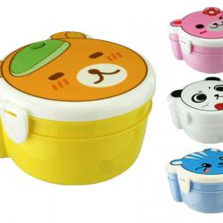 lx602動物形飯盒（?。?/></a></div>
<div   id=