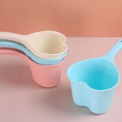 愛心水舀子（小/大號）