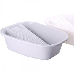 二合一搓衣盆（?。?/></a></div>
<div   id=