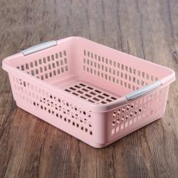 美雅收納篩（大號(hào)）