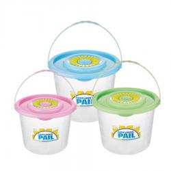 葵花密封提桶（?。?/></a></div>
<div   id=