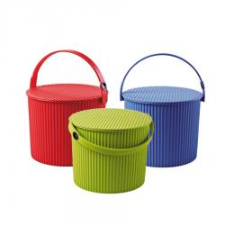 絢麗水桶（?。?/></a></div>
<div   id=