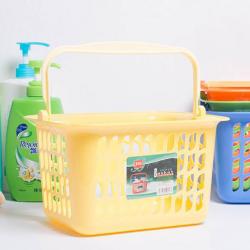 好采提籃（?。?/></a></div>
<div   id=