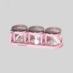 boli、唯美系列三格調(diào)