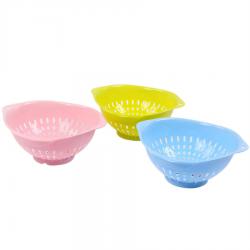 炫彩圓形瀝水篩（?。?/></a></div>
<div   id=