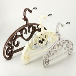 高雅衣架（小、中、小/