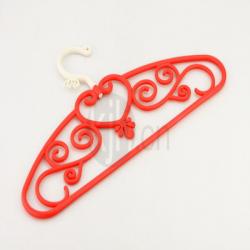 無肩痕衣架B款（中/三個