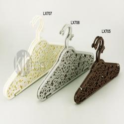 美雅衣架（小、中、大/