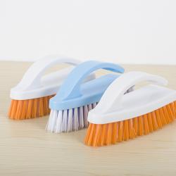 海豚洗衣刷（?。?/></a></div>
<div   id=