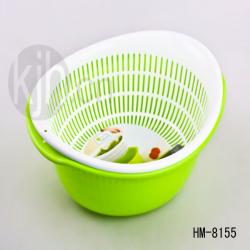 橢圓瀝水篩（?。?/></a></div>
<div   id=