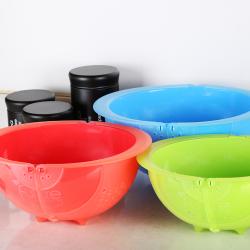 1百寶多用盆（?。?/></a></div>
<div   id=