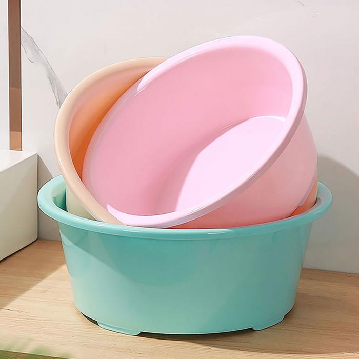 簡潔盆小號/中號/大號