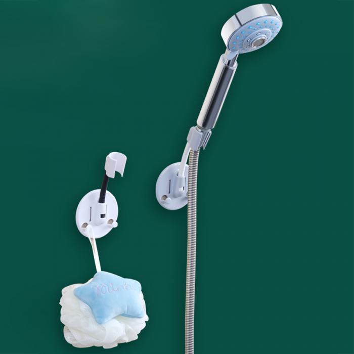 萬(wàn)向花灑支架