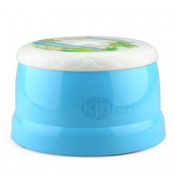 雙色防滑圓凳（?。?/></a></div>
<div   id=