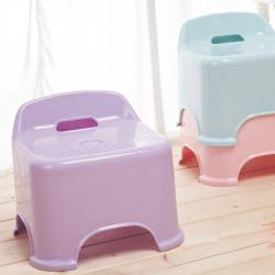 多樂方凳（?。?/></a></div>
<div   id=