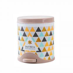 簡尚垃圾桶（?。?L