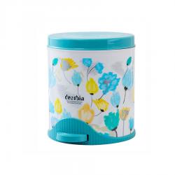 簡尚垃圾桶（?。?L