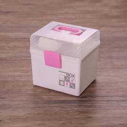 手提醫(yī)藥箱（?。?/></a></div>
<div   id=