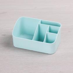 雅致桌面收納盒（?。?/></a></div>
<div   id=