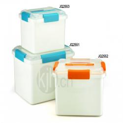 大號(hào)、中號(hào)、小號(hào)手提