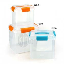 大號、中號、小號手提