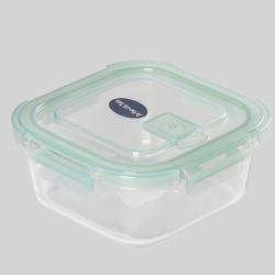 boli、唯美系列大正方