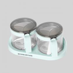 boli、唯美系列二格調(diào)