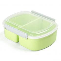 兩面扣塑料飯盒（?。?/></a></div>
<div   id=