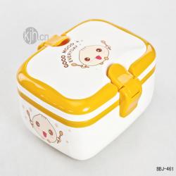 時(shí)尚長(zhǎng)方形飯盒（?。?/></a></div>
<div   id=