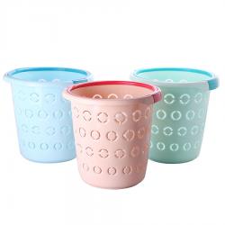 加厚固圈通花紙簍（?。?/></a></div>
<div   id=