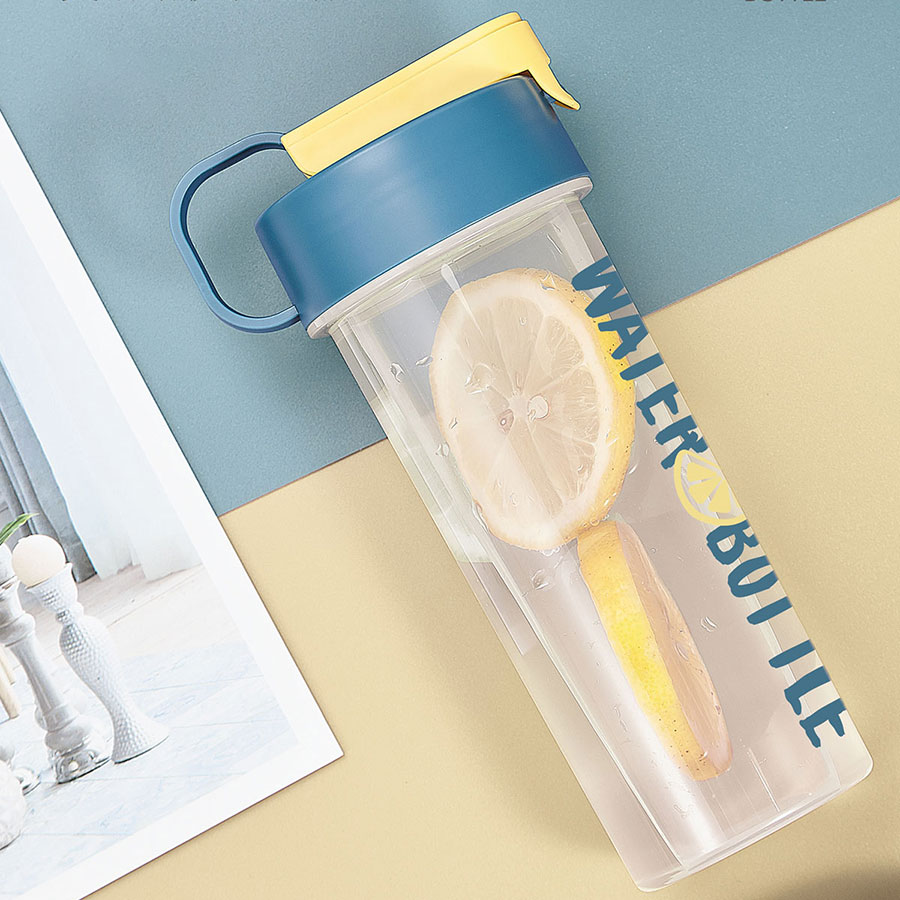 美格斯便捷水杯