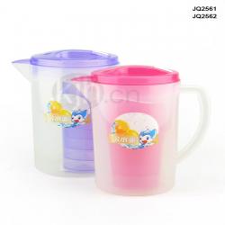 大號、小號套裝水壺（一