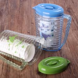 百寶套裝冷水壺（?。?800