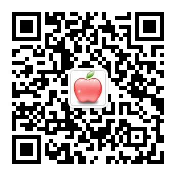 佛山东鹏洁具股份有限公司